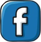 Facebook icon