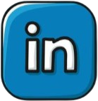 linkedin icon